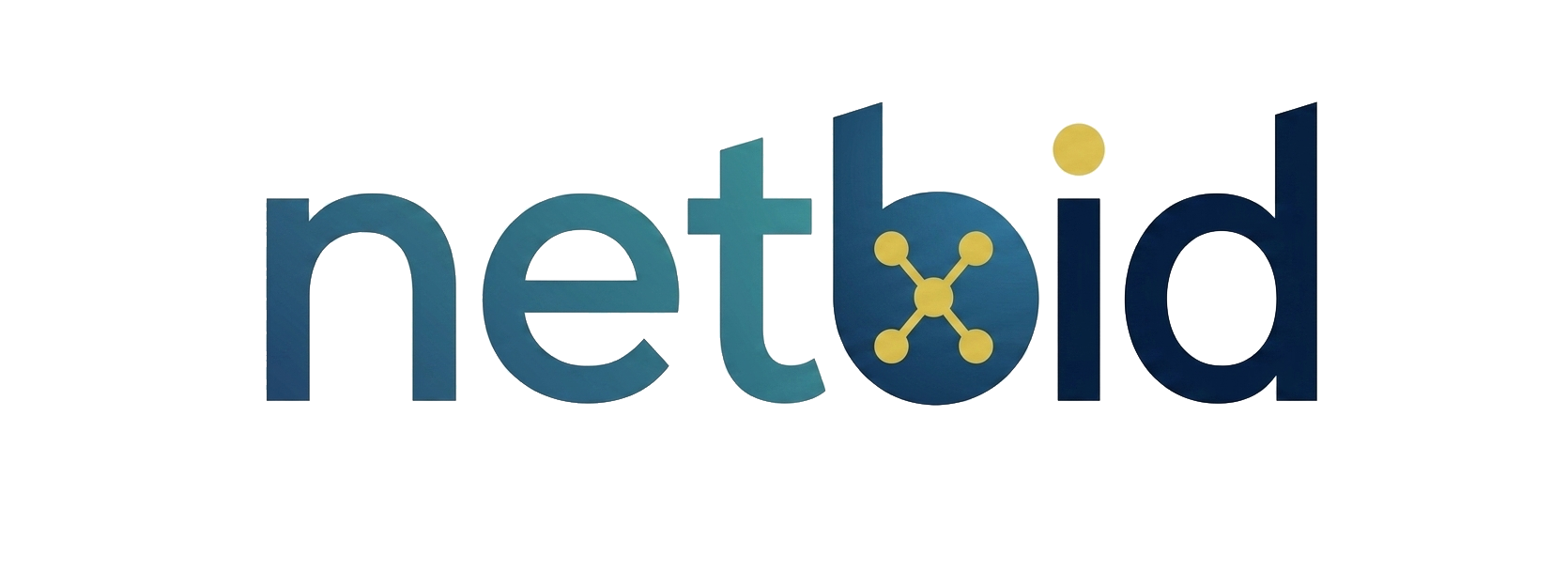 NETBID